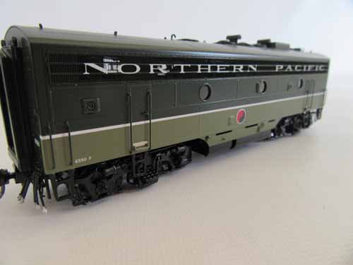 Division Point Brass Train (1 of 6)