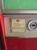 Vintage Coca-Cola Soda Pop Bottle Vending Machine - 2