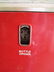 Vintage Coca-Cola Soda Pop Bottle Vending Machine - 5