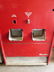Vintage Coca-Cola Soda Pop Bottle Vending Machine - 6