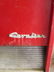 Vintage Coca-Cola Soda Pop Bottle Vending Machine - 7