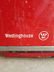 Vintage Coca-Cola Soda Pop Bottle Vending Machine - 4