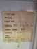 Vintage Coca-Cola Soda Pop Bottle Vending Machine - 5
