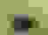 item-48097438=2