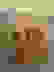 item-48097441=2