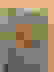 item-48097441=3