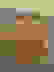 item-48097441=4