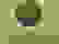 item-48097443=2
