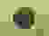 item-48097443=3