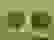item-48097453=2