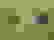 item-48097453=3