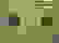 item-48097453=4