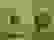 item-48097453=6