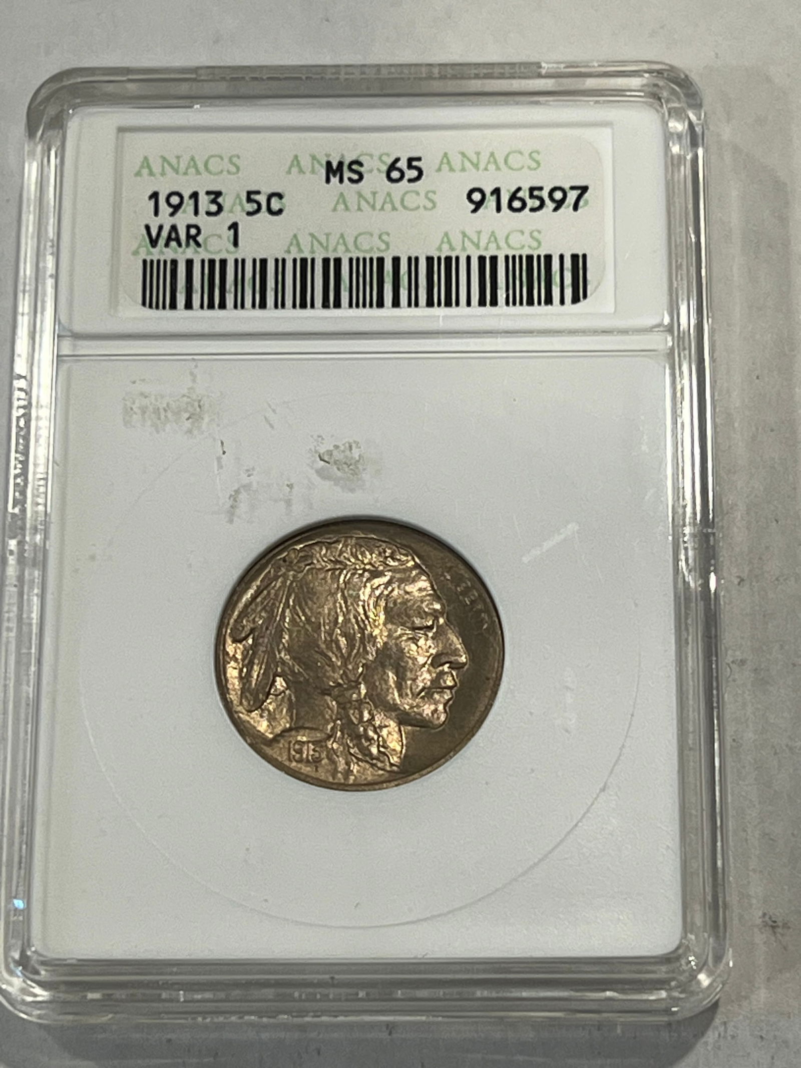 2014 1 oz. Silver American Eagle $1 MS 69 NGC Early Releases (1 of 2)