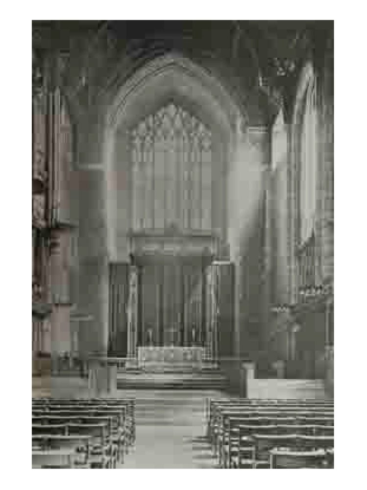 Thomas Ruff (born 1958) Jpegs 2006: Thomas Ruff (born 1958) Jpegs 2006, 2006 digital pigment print (ditone) on photo paper 48 x 36 x 0 inches: paper 121.9 x 91.4 x 0 cm 53 x 40 x 2 inches: frame 134.6 x 101.6 x 5.1 cm Edition 19/45 unfr