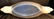 Sabino France Handled Centerpiece Bowl - 4