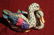 Herend Ducks