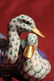 Herend Ducks - 3