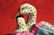 Herend Ducks - 4