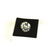 Approx 9.00 CT 14MM White Topaz Gemstone