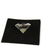 Approx 9.00 CT 14MM White Topaz Gemstone - 5