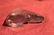 Set of 4 Lalique Crystal Butterflies - 4
