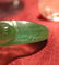 Set of 4 Lalique Crystal Butterflies - 5