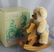Raikes Ben with Rocking Horse-215