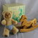 Raikes Ben with Rocking Horse-215 - 3