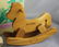 Raikes Ben with Rocking Horse-215 - 4