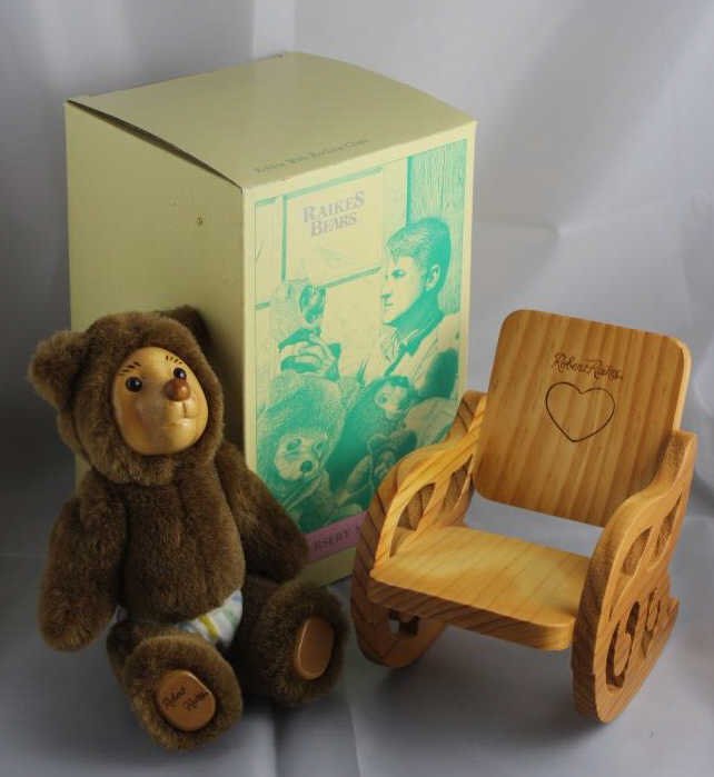 Raikes Robbie with Rocking Chair-216 (1 of 5)