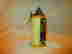 item-42502015=2