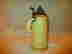 item-42502015=3