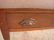 Floyd County, Virginia One Drawer Stand - 3