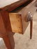 Floyd County, Virginia One Drawer Stand - 5