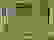 item-60916524=2