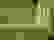 item-60916524=3