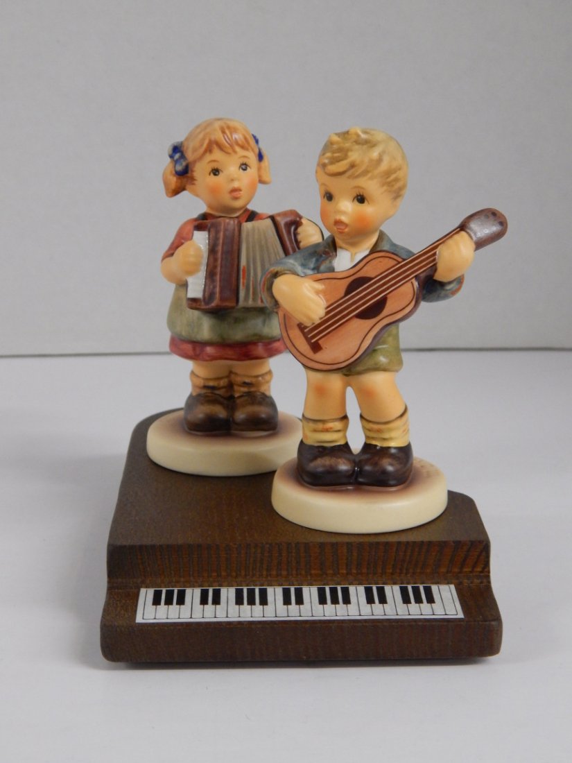 2 Goebel Hummels (1 of 3)