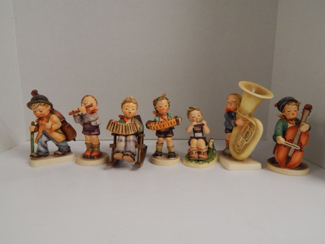 7 Goebel Hummels (1 of 4)