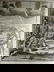 285: Schmidt. Commentarii in Librum Prophetiarum, 1706 - 3