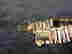 item-66978058=3