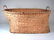 339B: Large Cotton Harvest Basket - 3