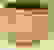item-4413450=2