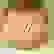 item-4413450=4