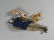Antique Bisque & China Head Dolls