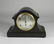 Seth Thomas Mantel Clock
