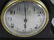 Seth Thomas Mantel Clock - 2