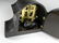 Seth Thomas Mantel Clock - 3