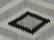 Circa 1930 Navajo Rug - 4