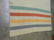 Early 20th Century Hudson Bay 4 Point Wool Blanket - 2
